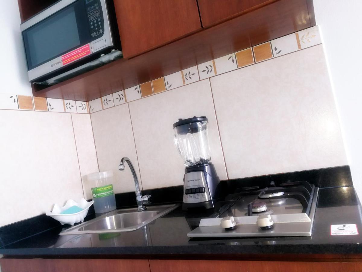 Agua Clara Eco Suites Oranjestad Extérieur photo
